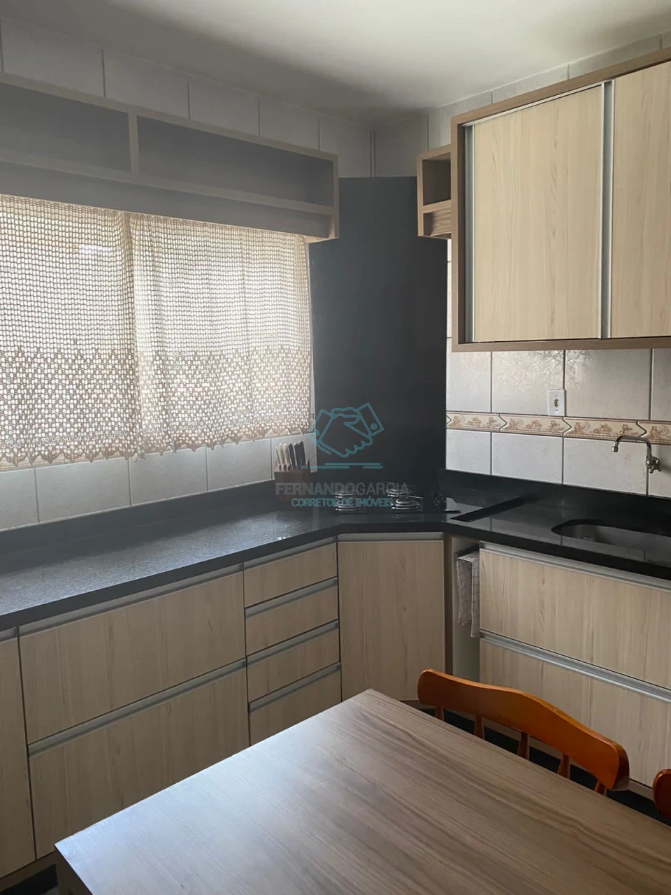 Casa com 3 quartos à venda na Vila Nova, Joinville