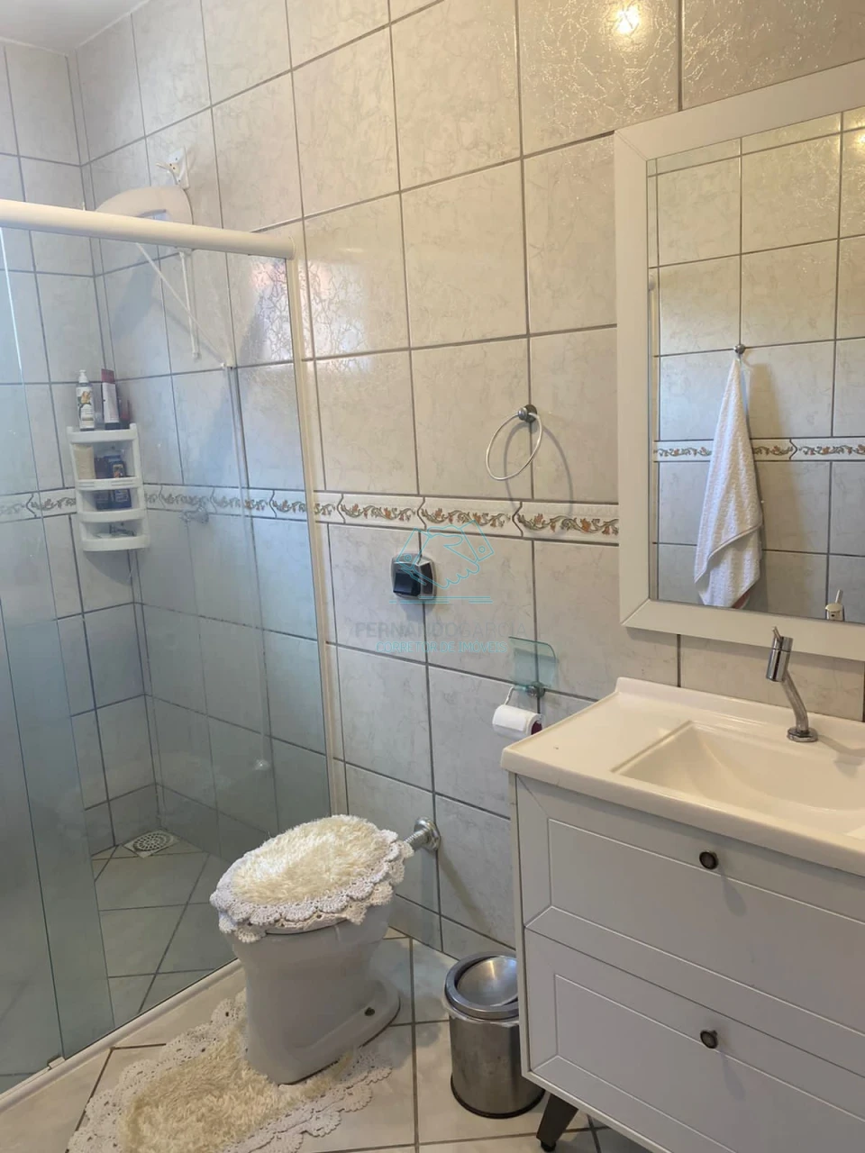 Casa com 3 quartos à venda na Vila Nova, Joinville