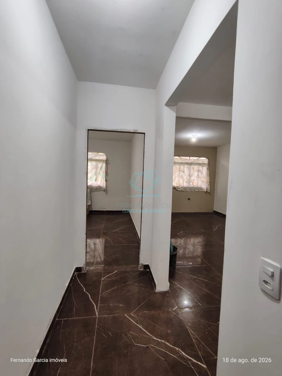 Casa com 2 quartos à venda no João Costa, Joinville