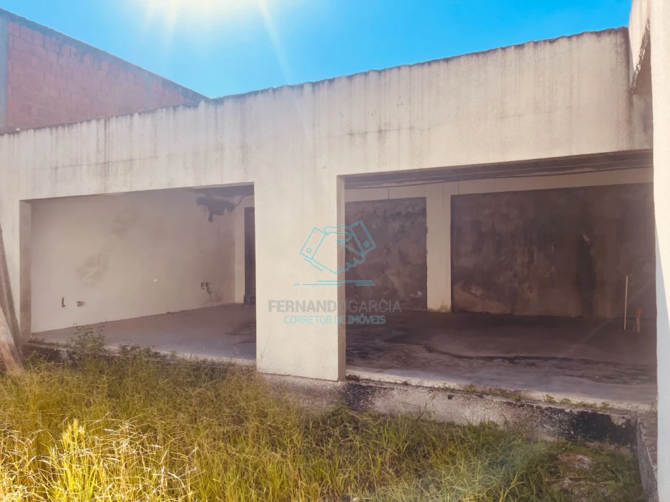 Casa comercial com 1 sala à venda no Anita Garibaldi, Joinville