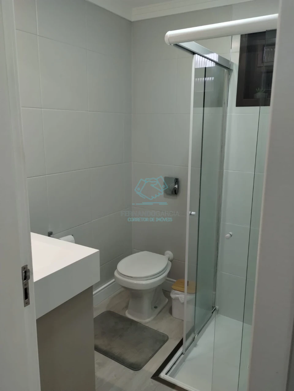 Casa plana mobiliada à venda bairro costa e silva – joinville/sc