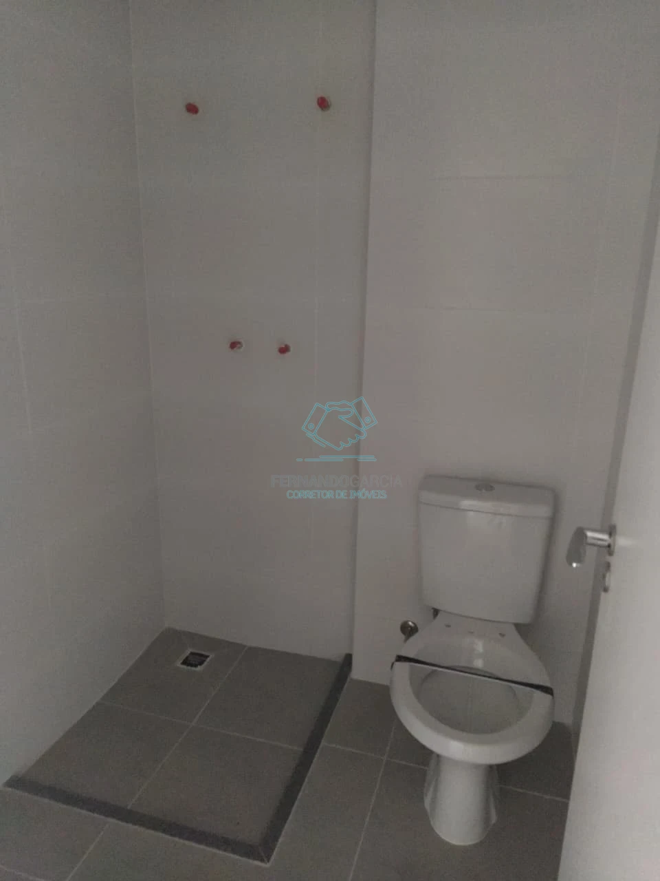 Apartamento com 2 quartos à venda no Anita Garibaldi, Joinville