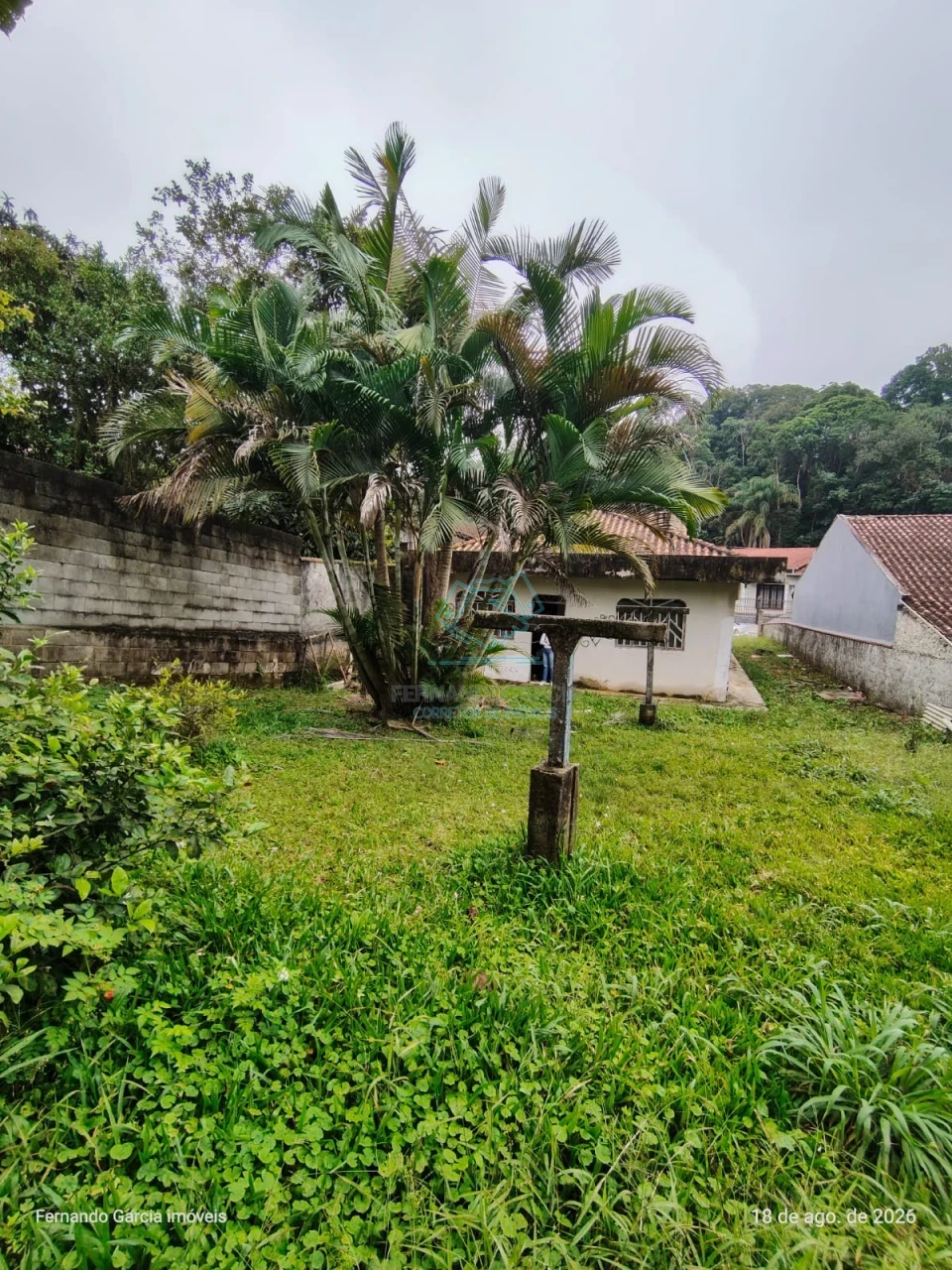 Casa com 2 quartos à venda no João Costa, Joinville