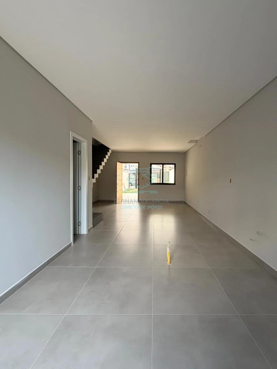 Casa com 3 quartos à venda no Bom Retiro, Joinville