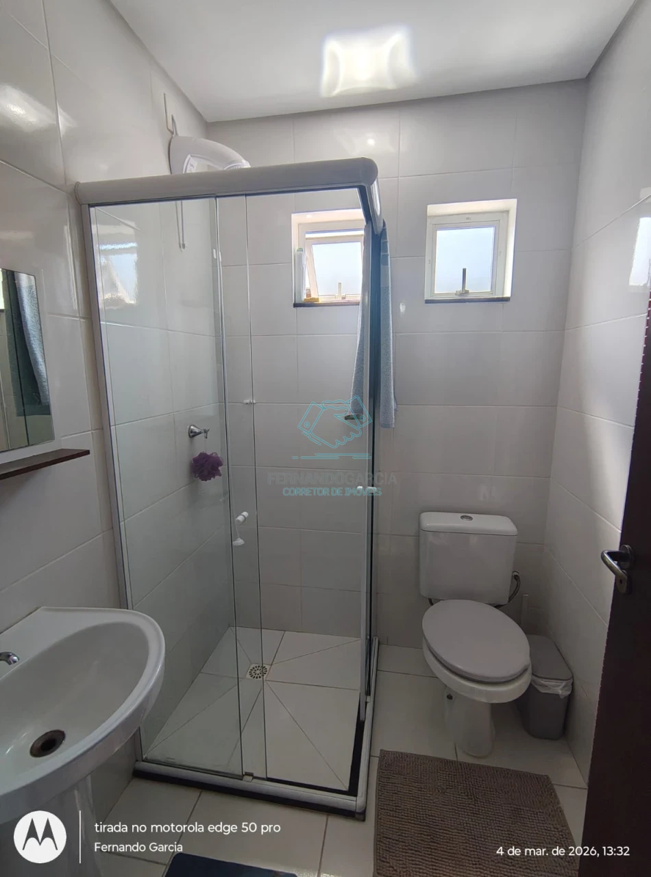 Apartamento Giardino, a venda Bairro Adhemar Garcia, Permuta por Terreno