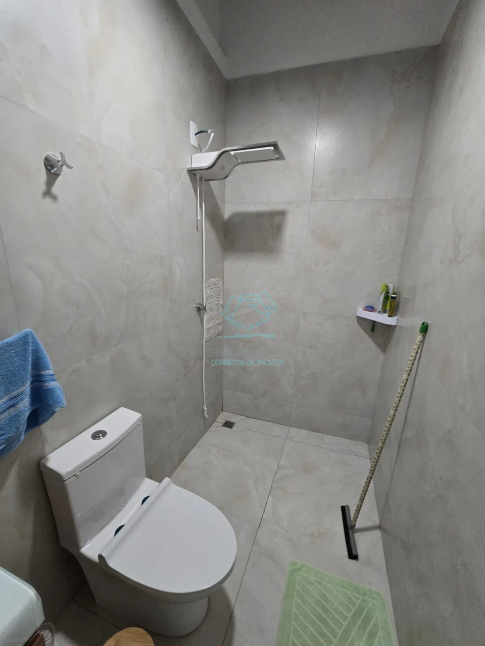 Casa com 2 quartos à venda na Vila Nova, Joinville