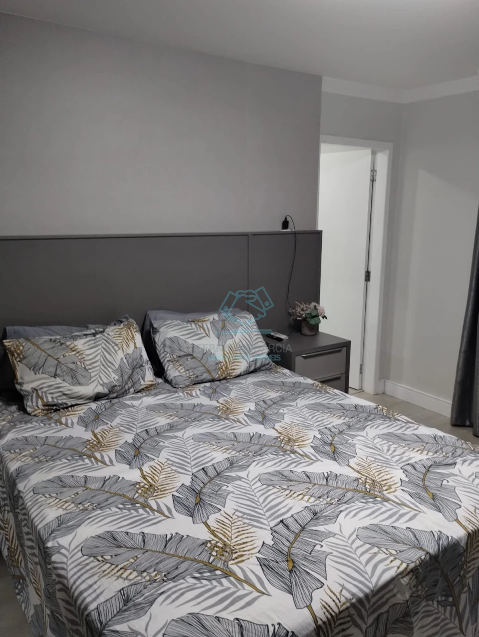 Casa plana mobiliada à venda bairro costa e silva – joinville/sc