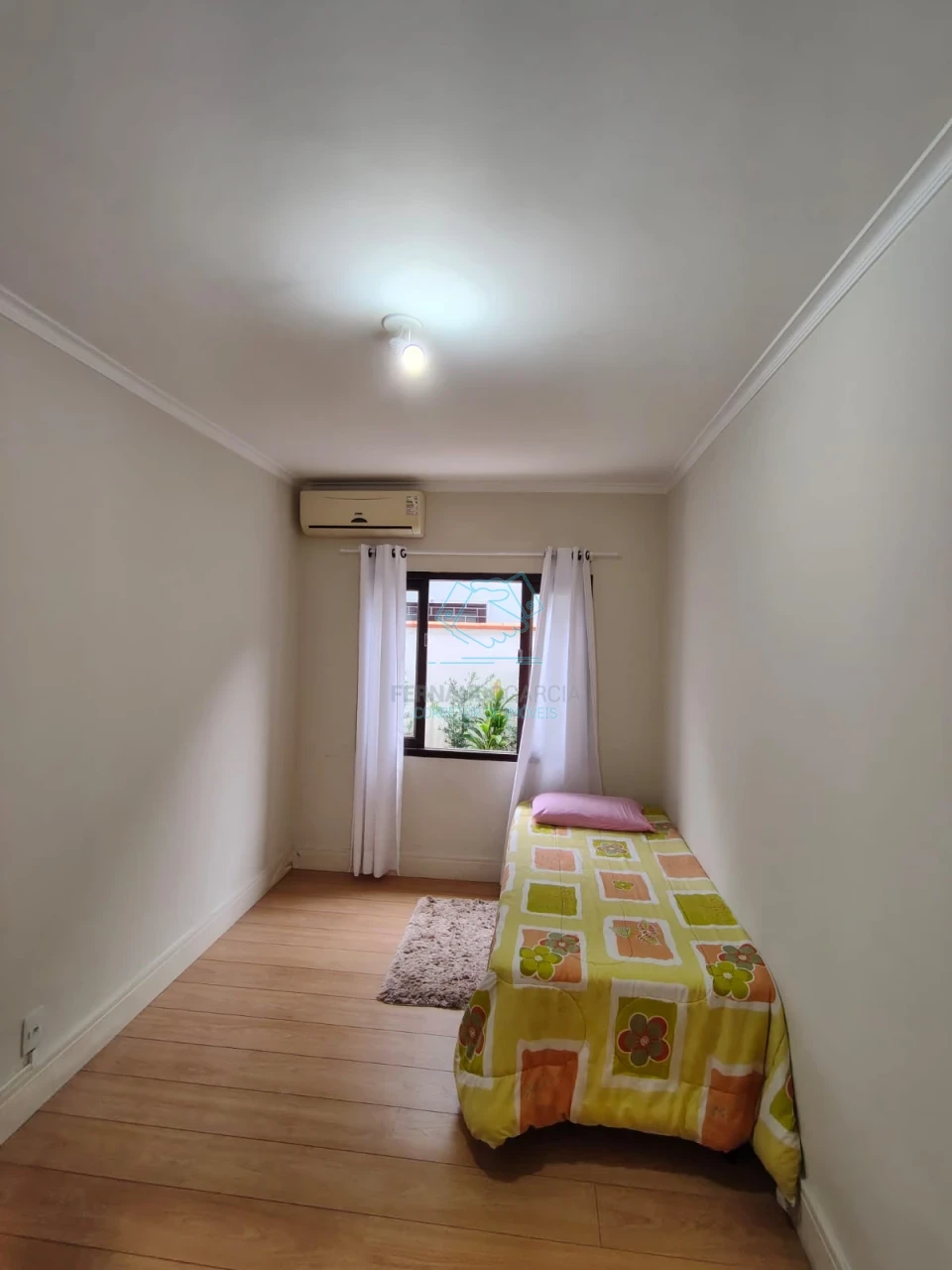 Casa em condomínio fechado com 4 quartos à venda no Saguaçu, Joinville