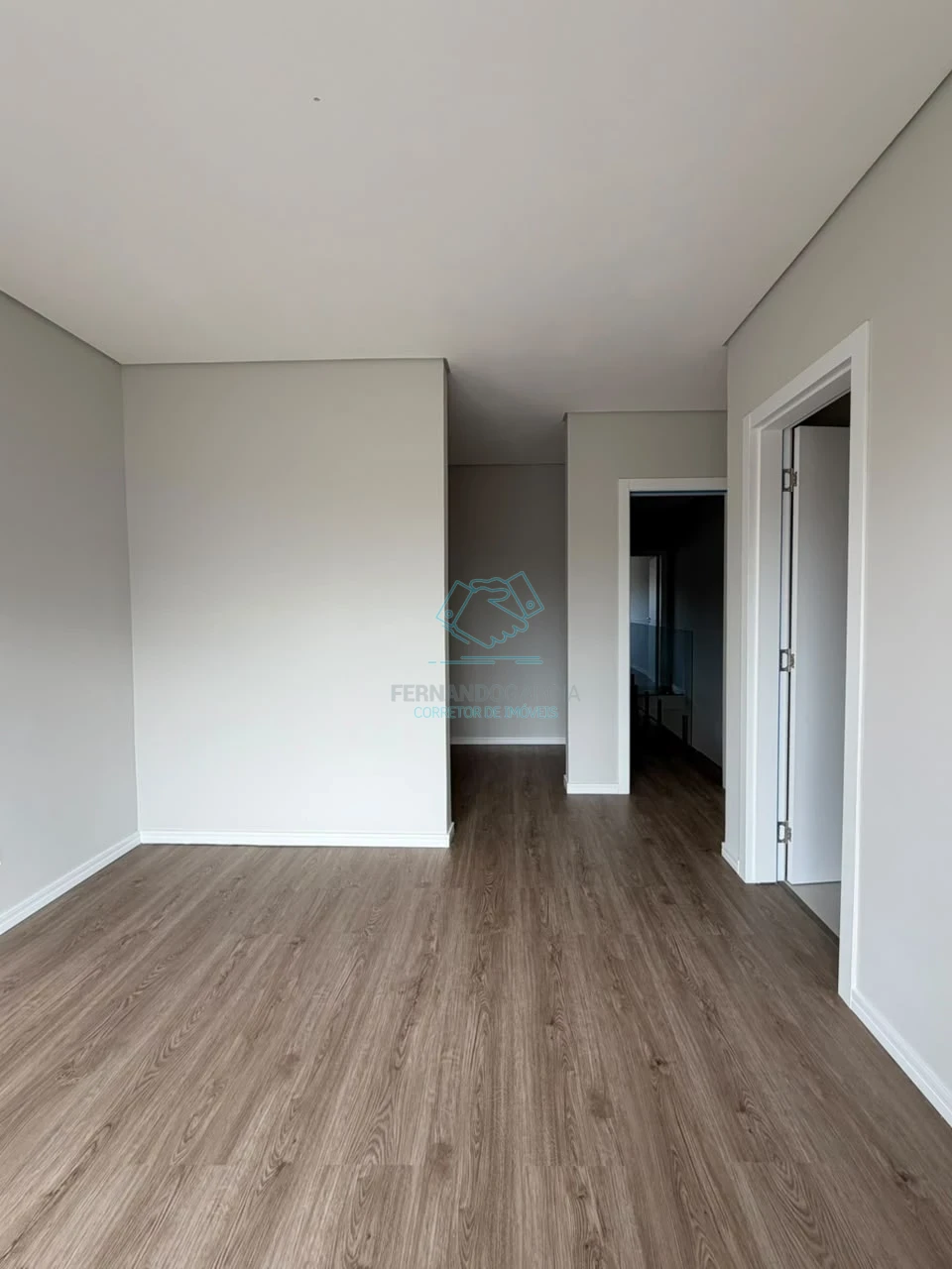 Casa com 3 quartos à venda no Bom Retiro, Joinville