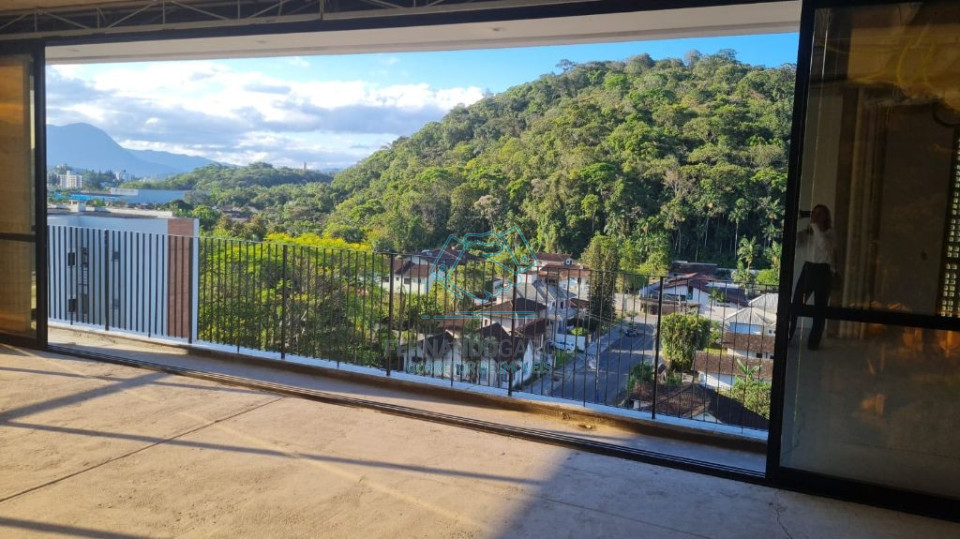 Belo apartamento localizado na melhor região da cidade