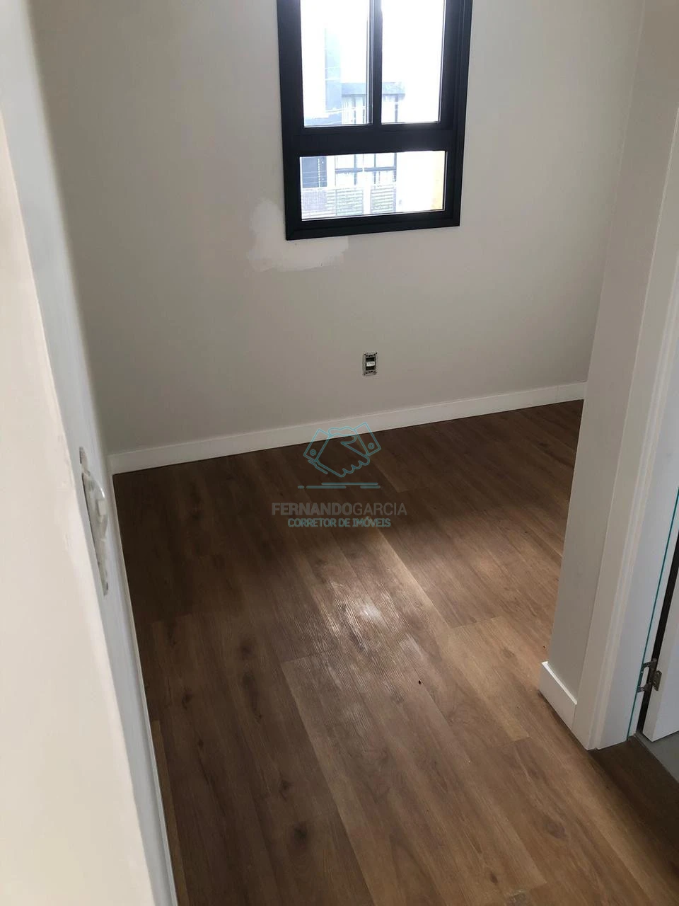 Casa com 3 quartos à venda no Saguaçu, Joinville