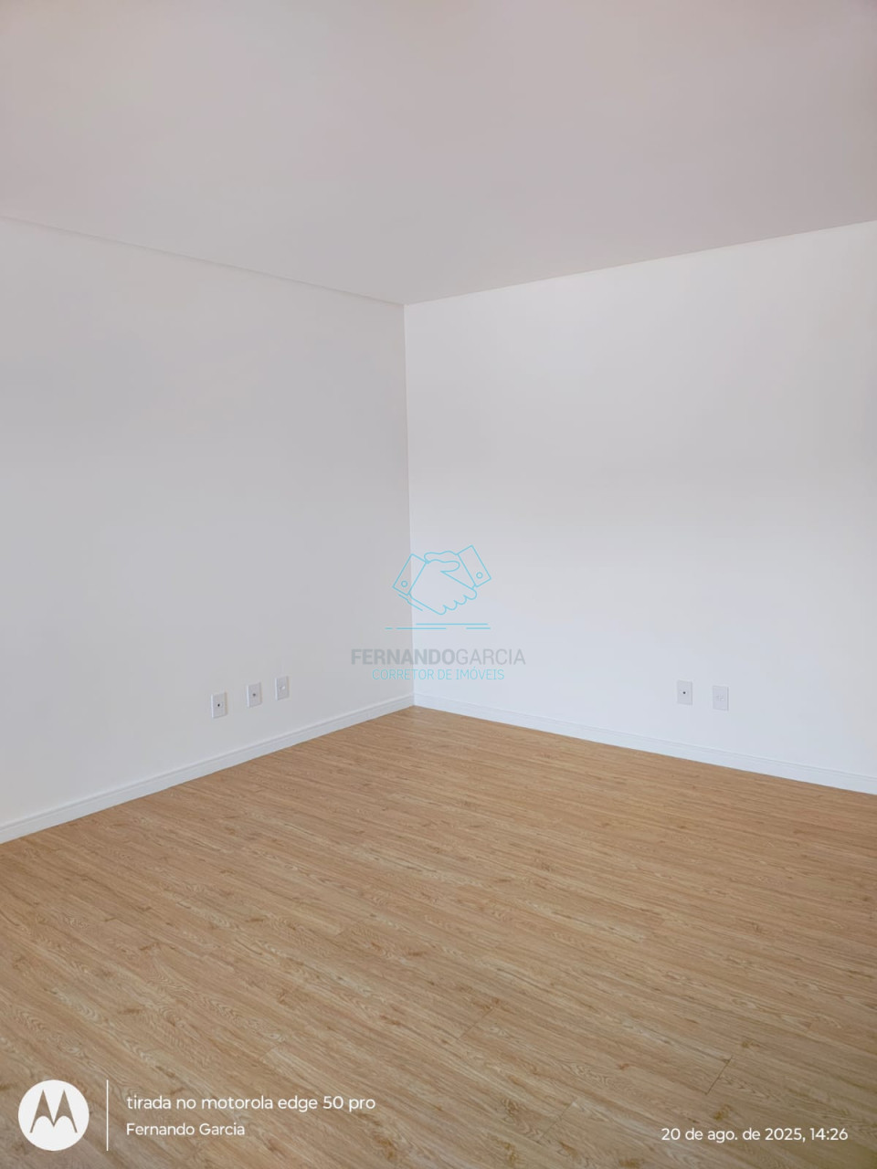 Apartamento com 2 quartos à venda no Anita Garibaldi, Joinville