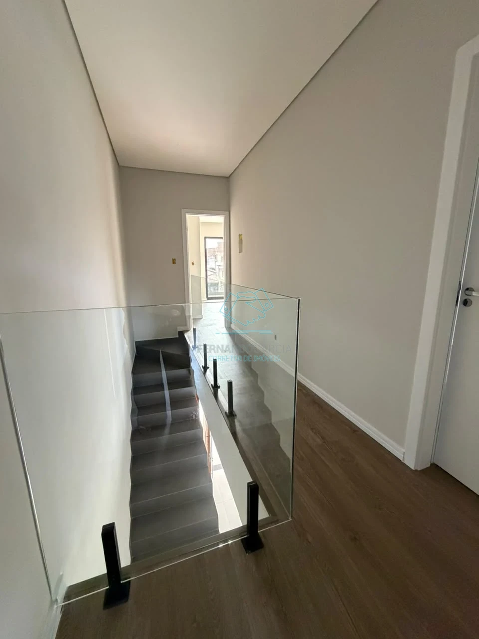 Casa com 3 quartos à venda no Bom Retiro, Joinville