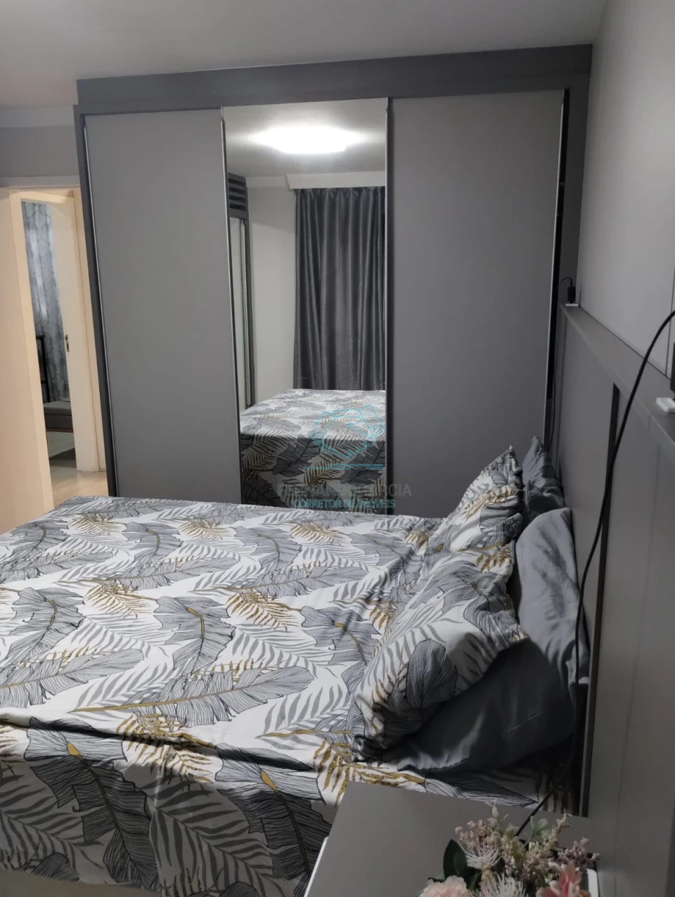 Casa plana mobiliada à venda bairro costa e silva – joinville/sc
