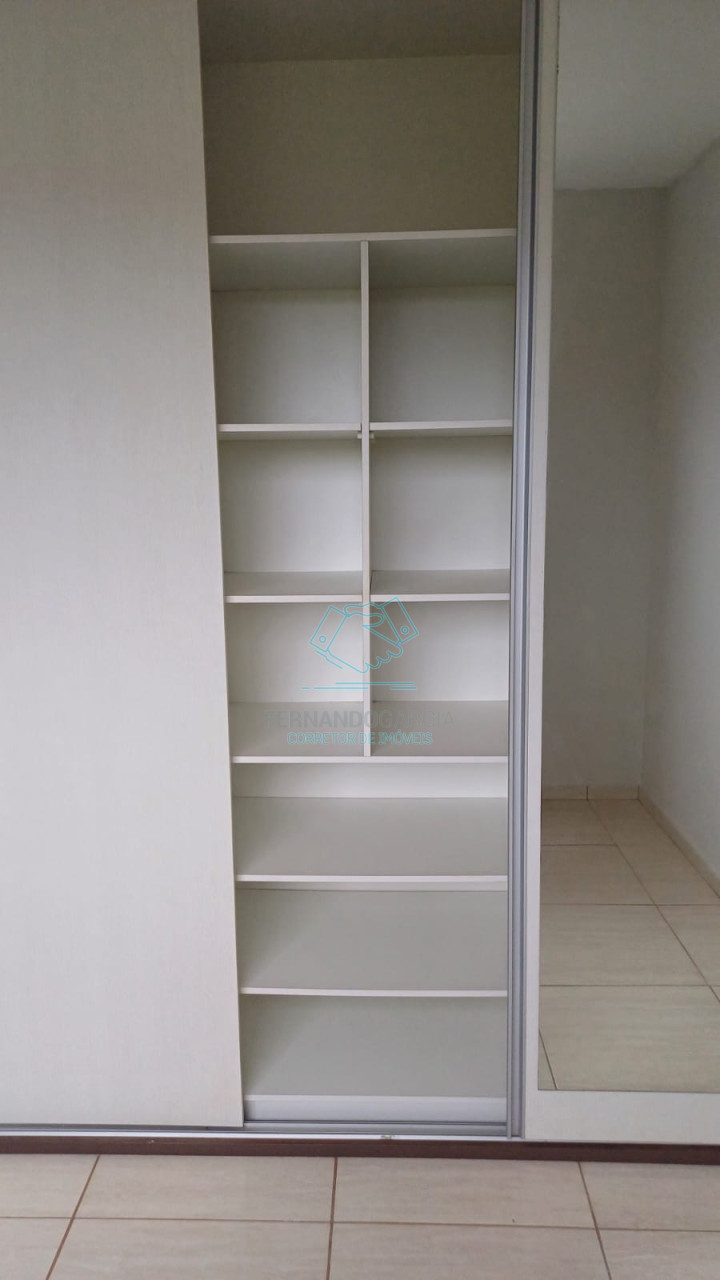 Apartamento com 2 quartos à venda no Guanabara, Joinville