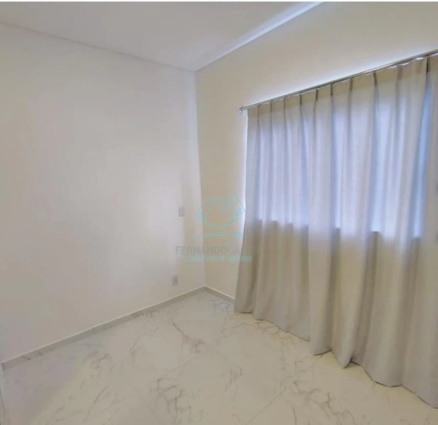 Casa com 2 quartos à venda na Vila Nova, Joinville