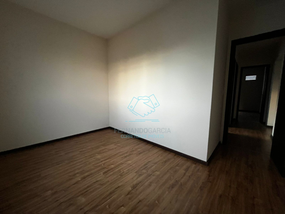 Apartamento à Venda no América
