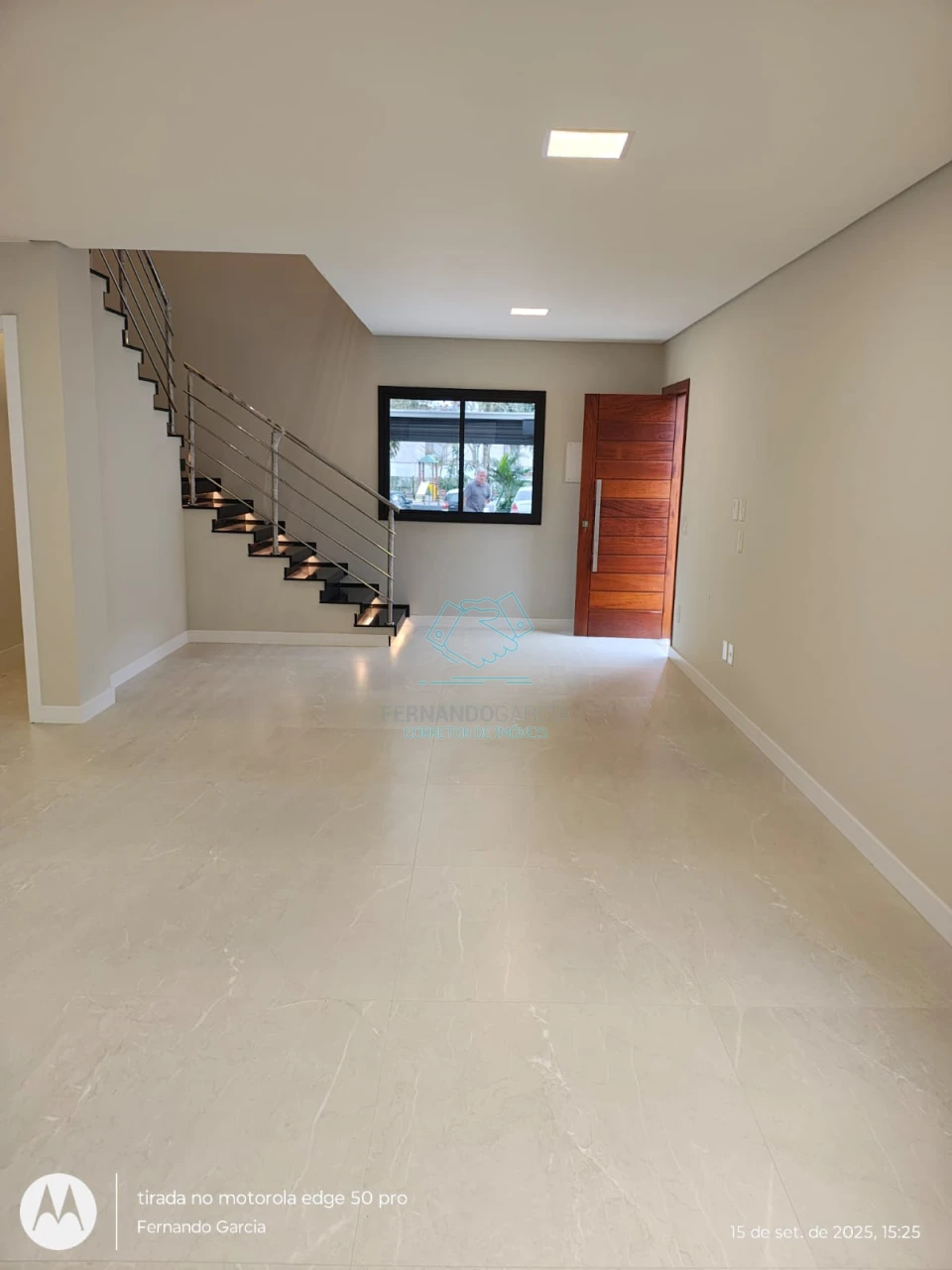 Casa com 3 quartos à venda no Atiradores, Joinville