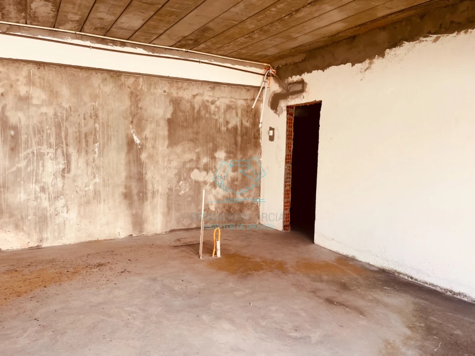 Casa comercial com 1 sala à venda no Anita Garibaldi, Joinville