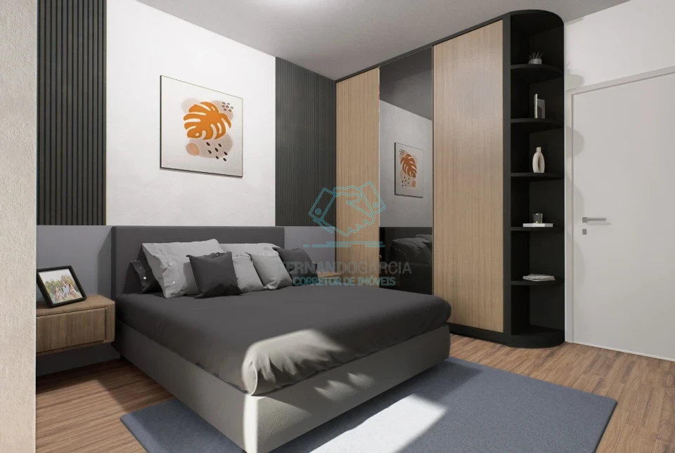 Casa com 2 quartos à venda no Boehmerwald, Joinville