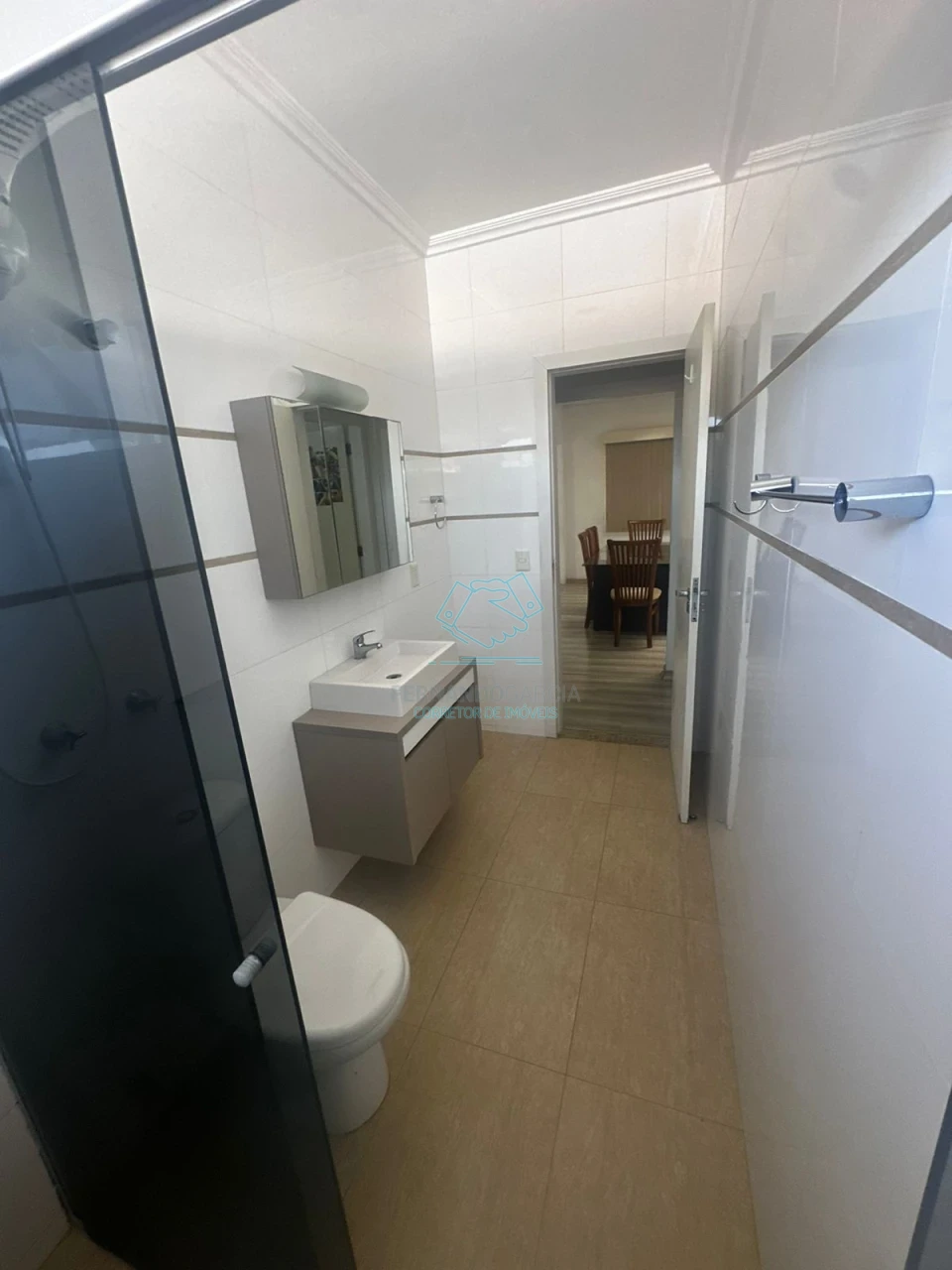 prédio comercial e residencial à venda – Floresta – Joinville