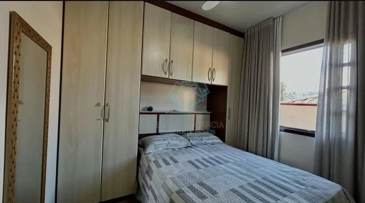 Casa com 3 quartos à venda no Saguaçu, Joinville