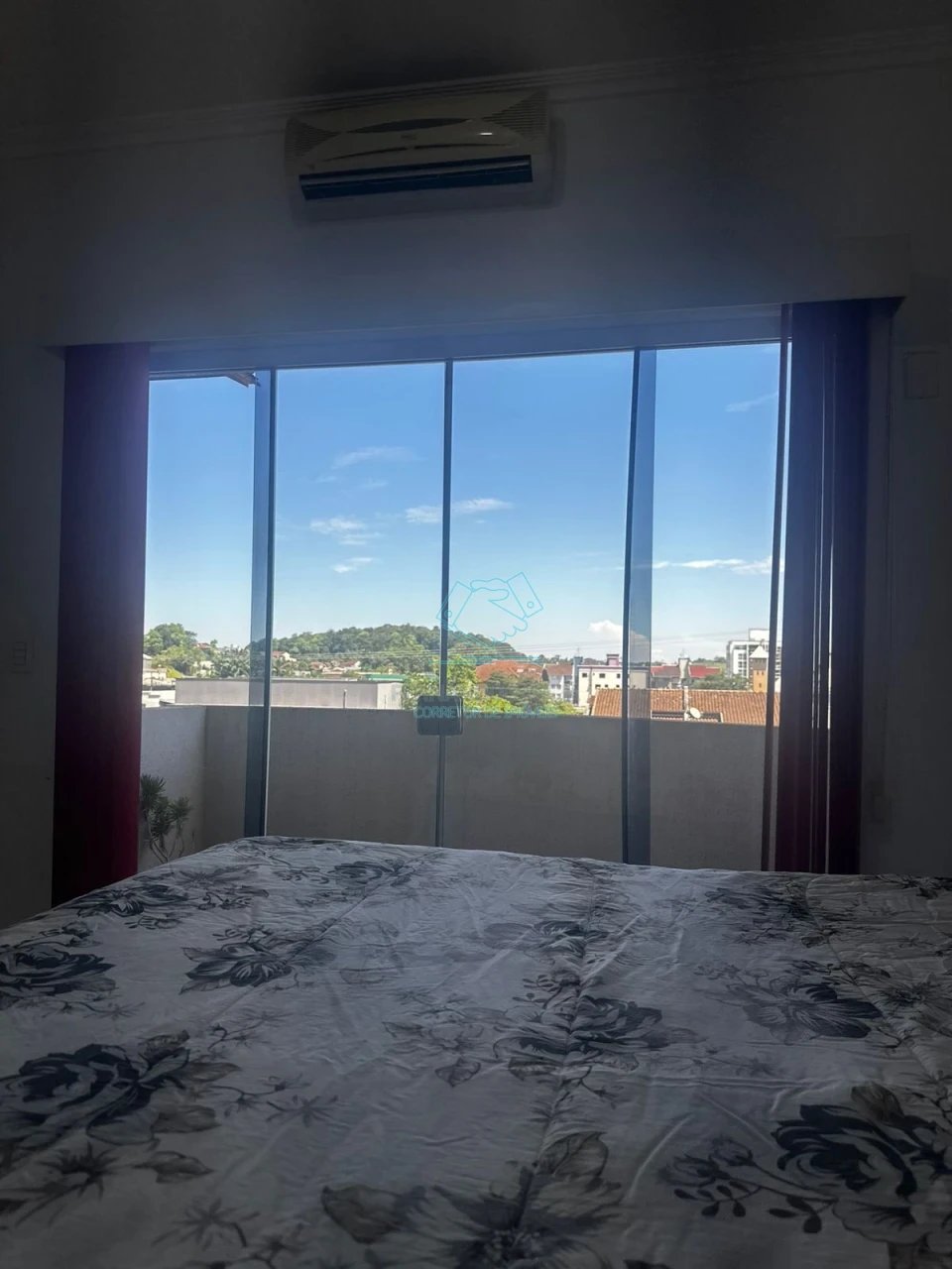 prédio comercial e residencial à venda – Floresta – Joinville