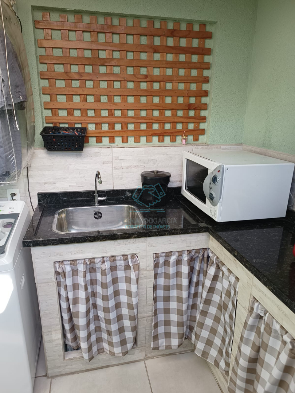 Casa com 2 quartos à venda na Rua Boehmerwald, 01, Boehmerwald, Joinville