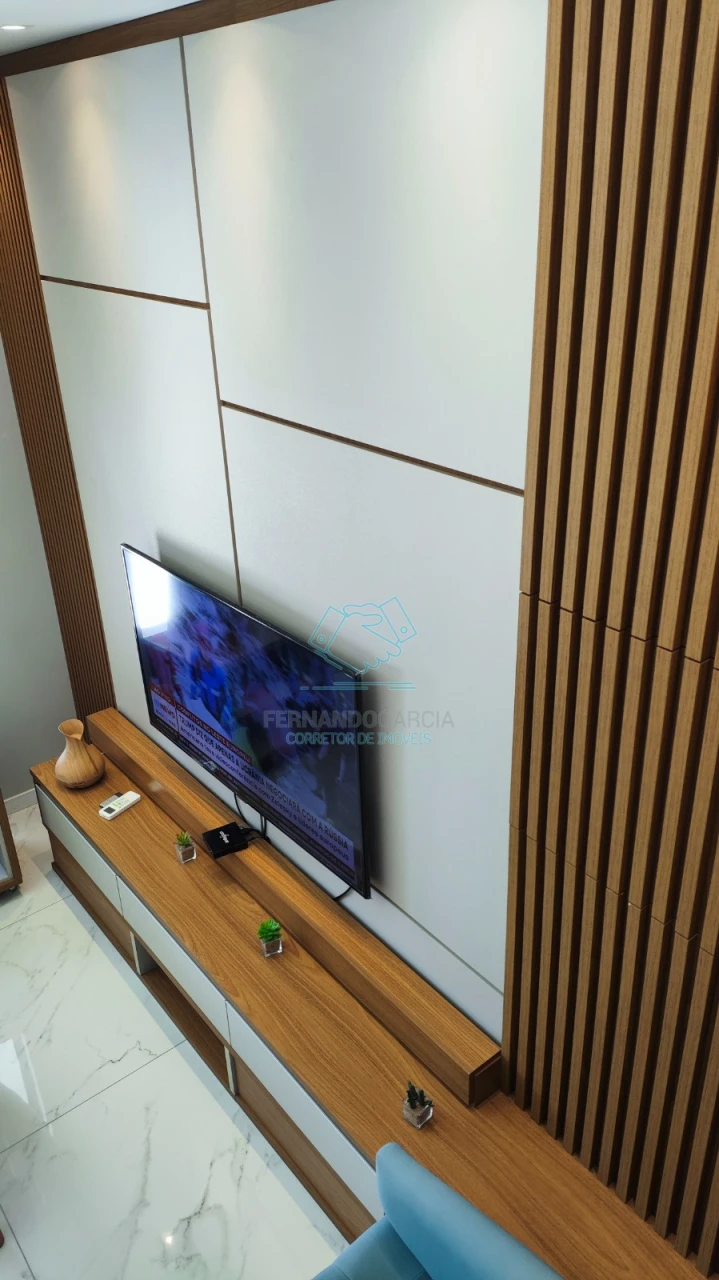 Casa com 3 quartos à venda no Bom Retiro, Joinville