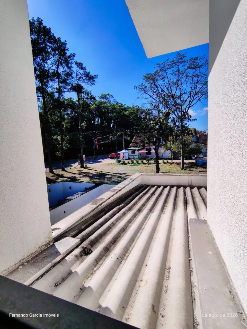 Casa com 3 quartos à venda no Glória, Joinville