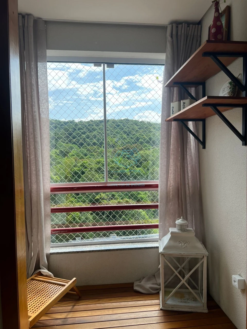 Cobertura com 3 quartos à venda no Atiradores, Joinville