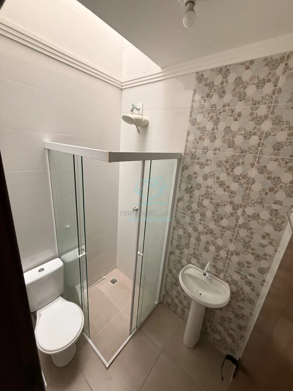 Casa com 2 quartos à venda no Itaum, Joinville
