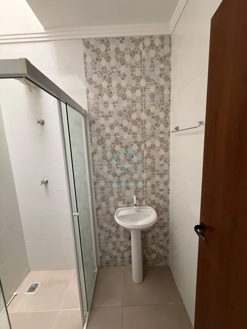 Casa com 2 quartos à venda no Itaum, Joinville