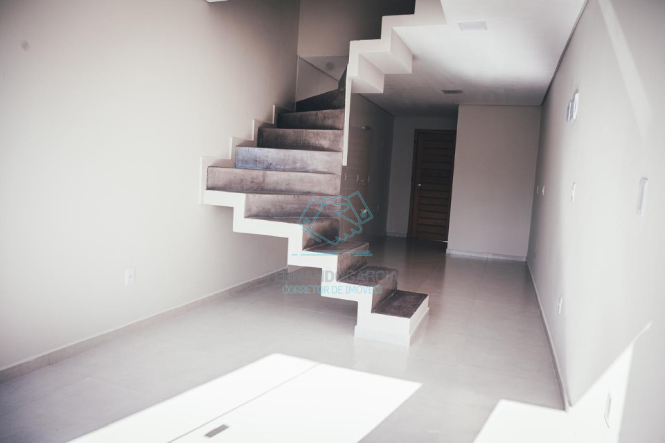 Casa com 2 quartos à venda no Itinga, Araquari