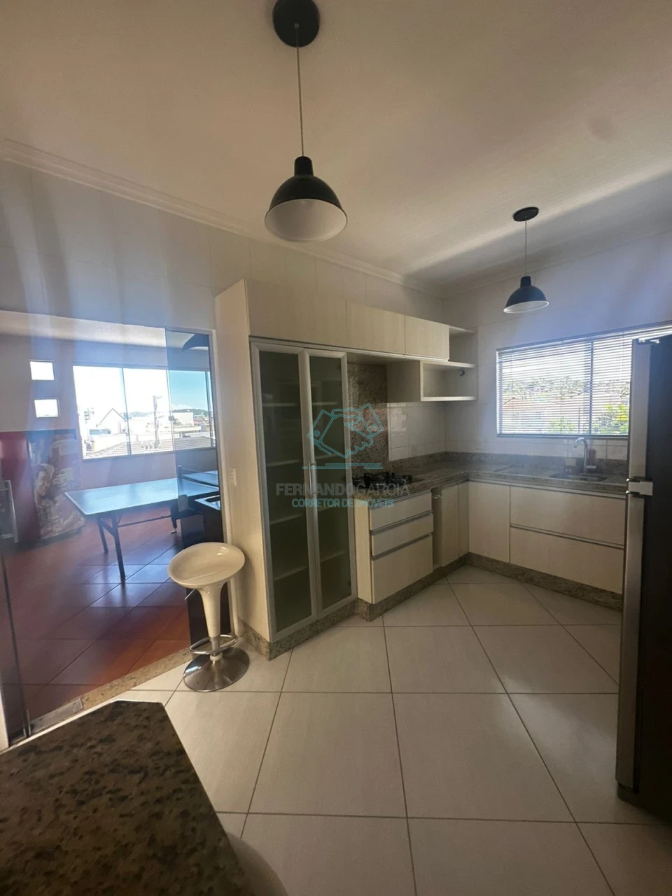 prédio comercial e residencial à venda – Floresta – Joinville