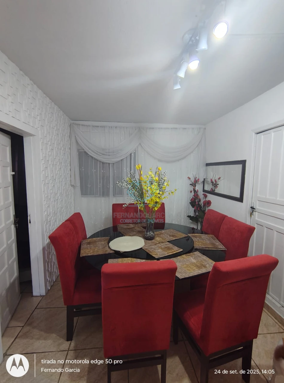 Sala comercial com 2 salas à venda no Comasa, Joinville