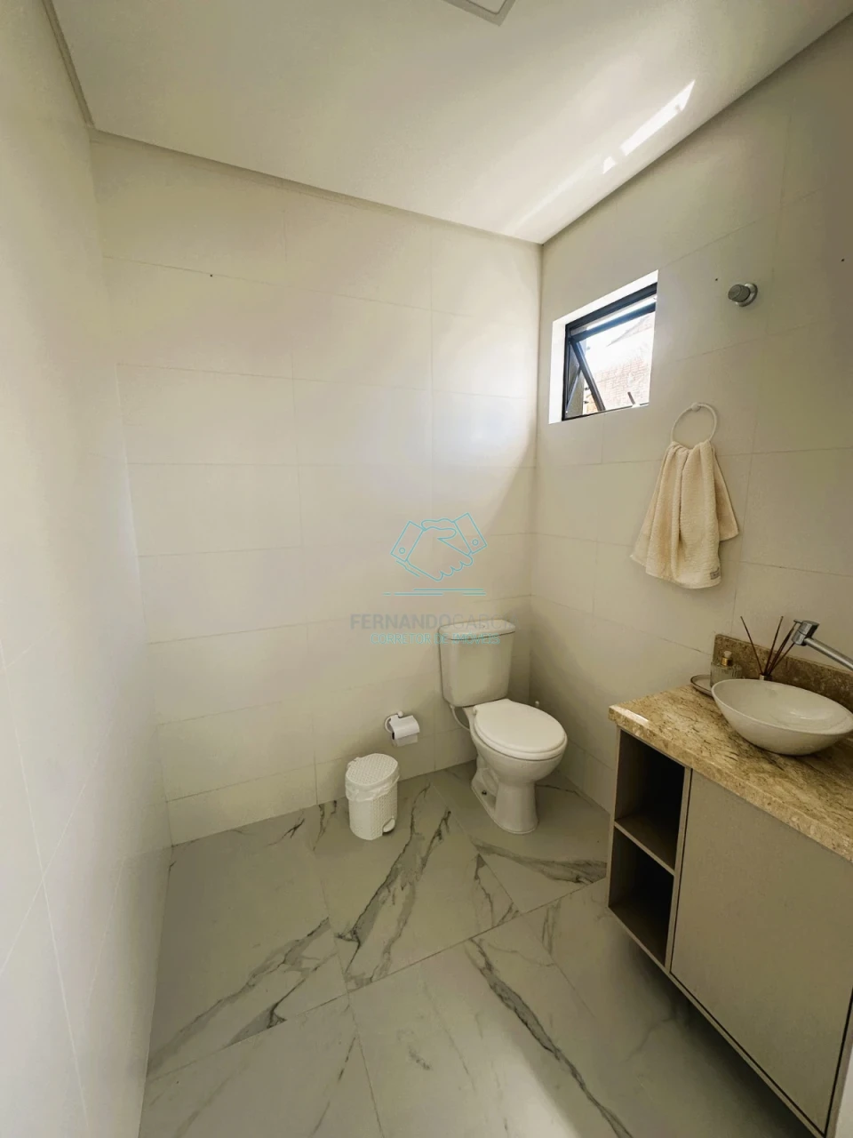 Apartamento com 2 quartos à venda no Costa e Silva, Joinville