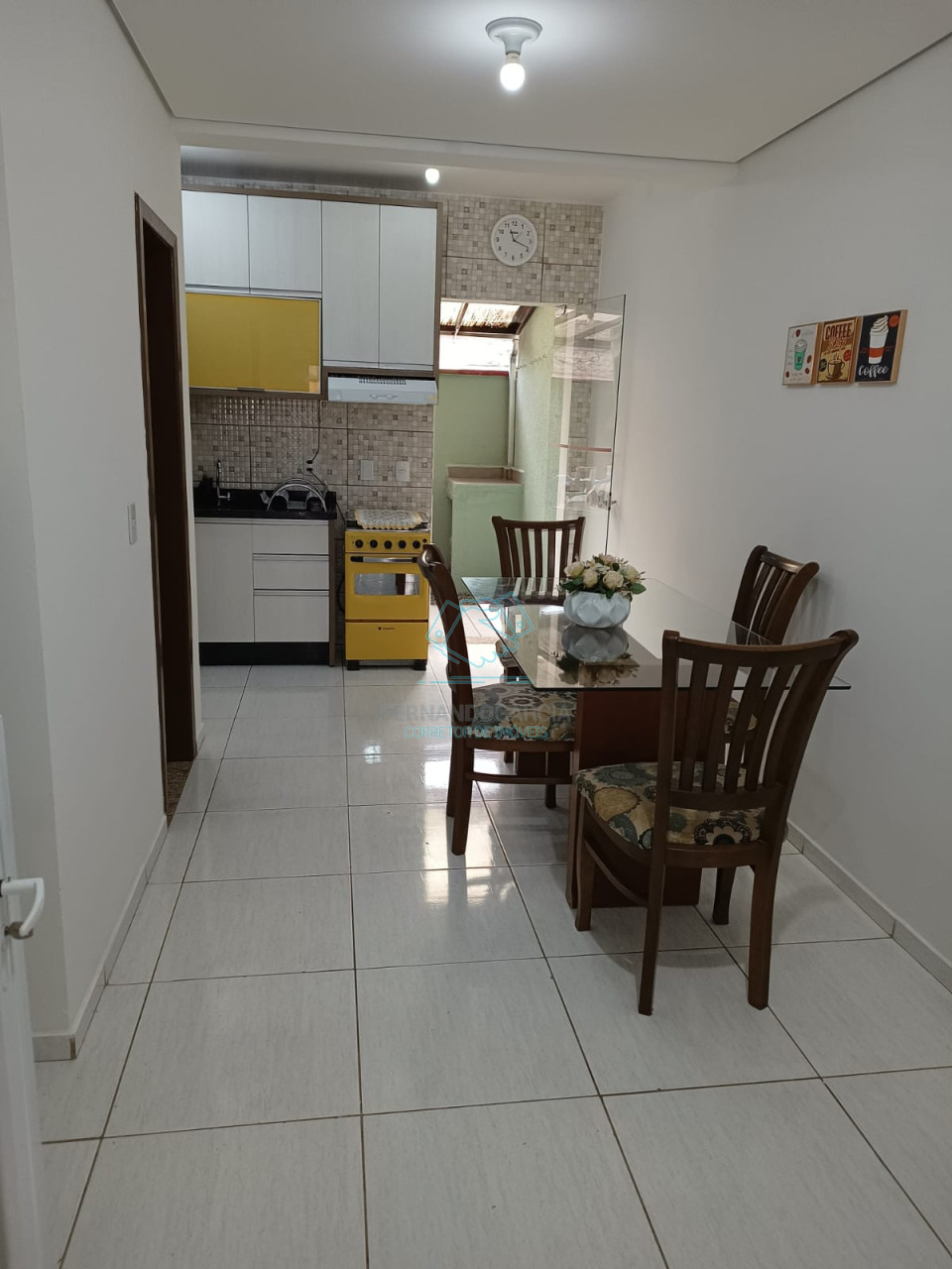 Casa com 2 quartos à venda na Rua Boehmerwald, 01, Boehmerwald, Joinville