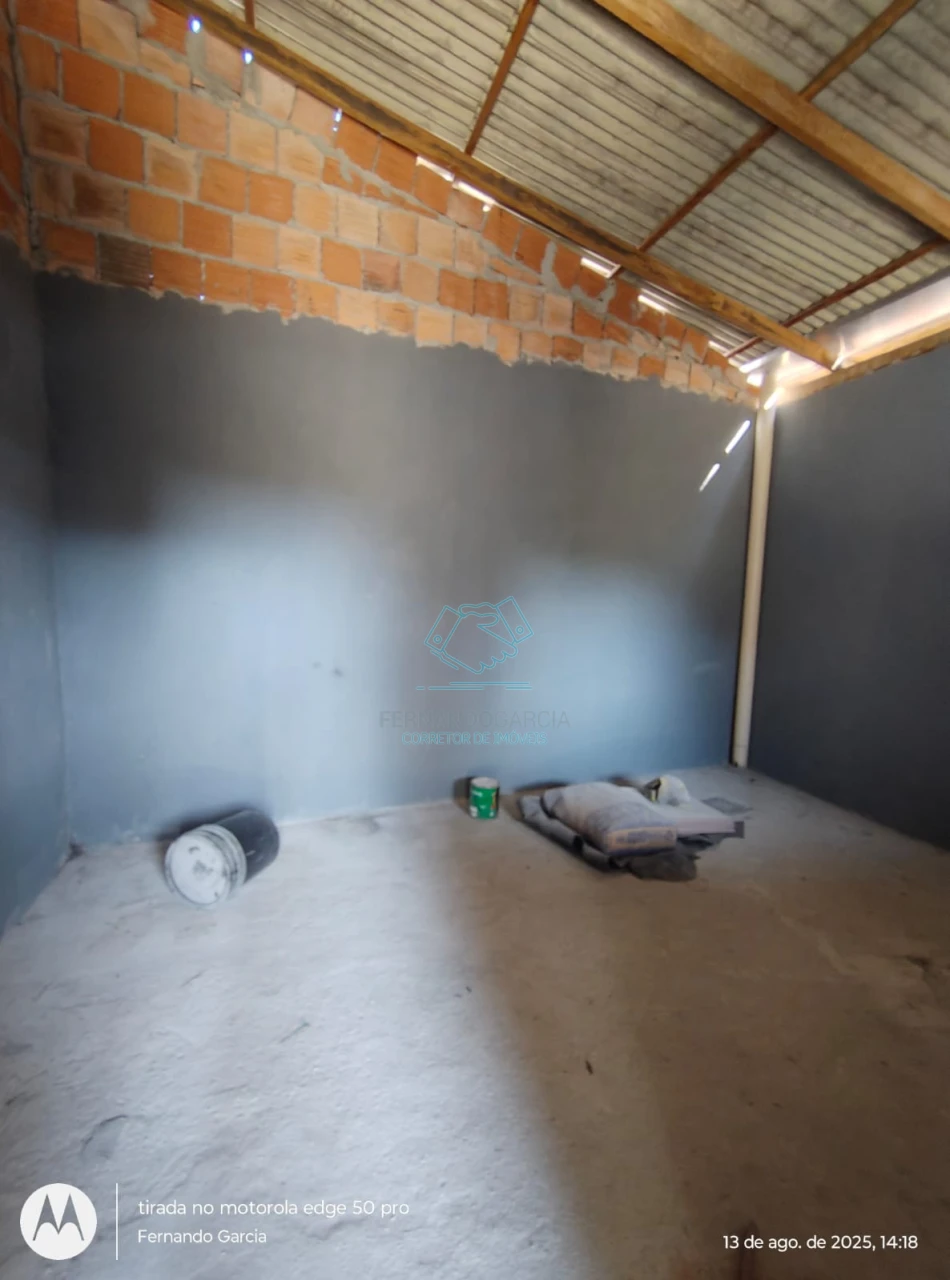 Barracão / Galpão / Depósito com 4 salas à venda no Glória, Joinville