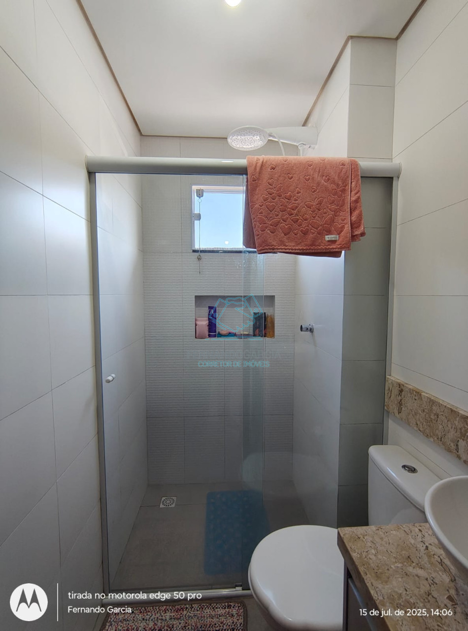 Apartamento com 4 quartos à venda no Comasa, Joinville