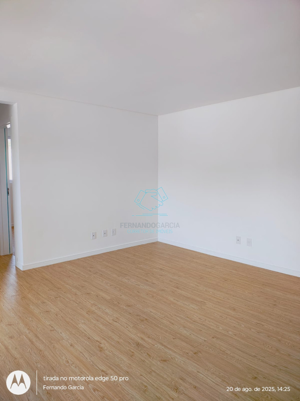 Apartamento com 2 quartos à venda no Anita Garibaldi, Joinville