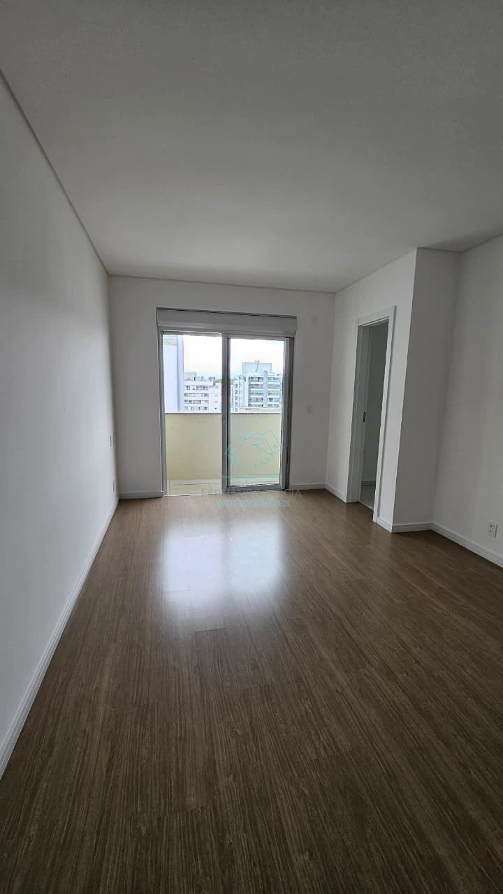 Apartamento com 3 quartos à venda no América, Joinville