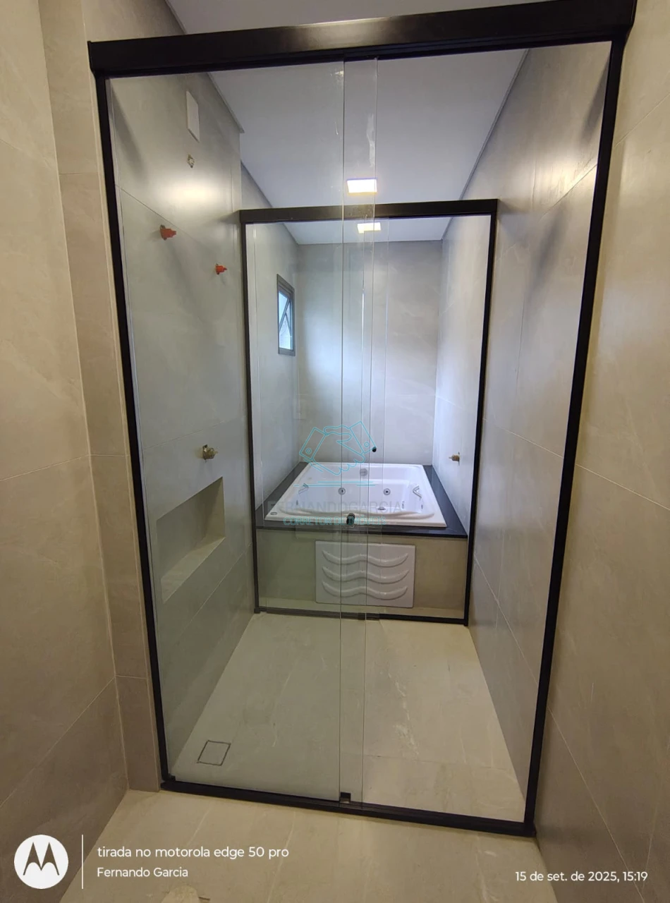 Casa com 3 quartos à venda no Atiradores, Joinville