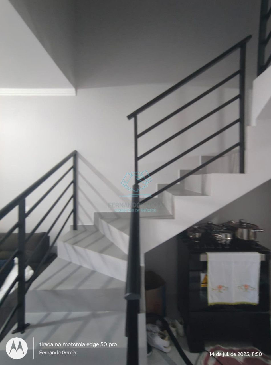 Casa com 1 quarto à venda no Itinga, Araquari