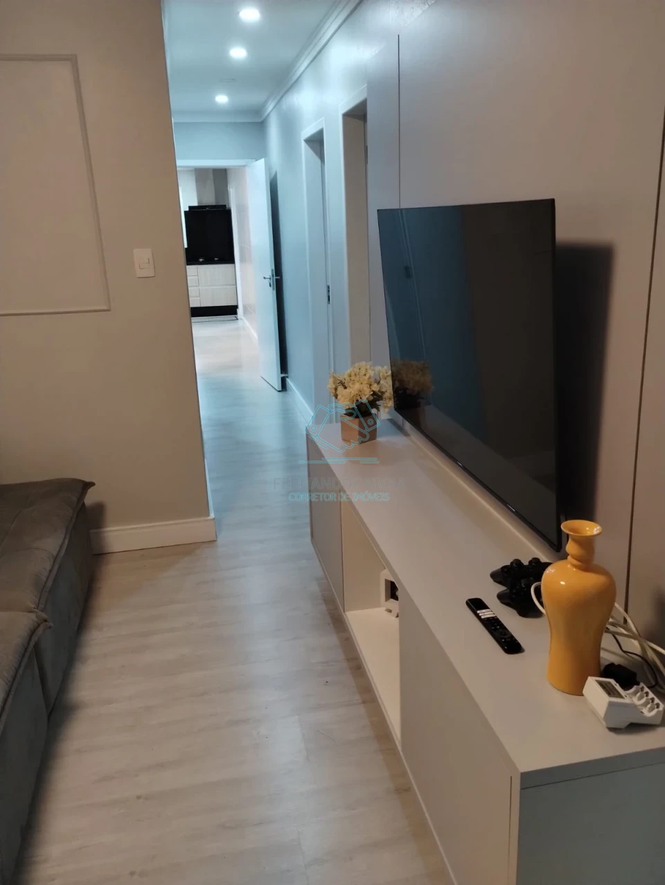 Casa plana mobiliada à venda bairro costa e silva – joinville/sc