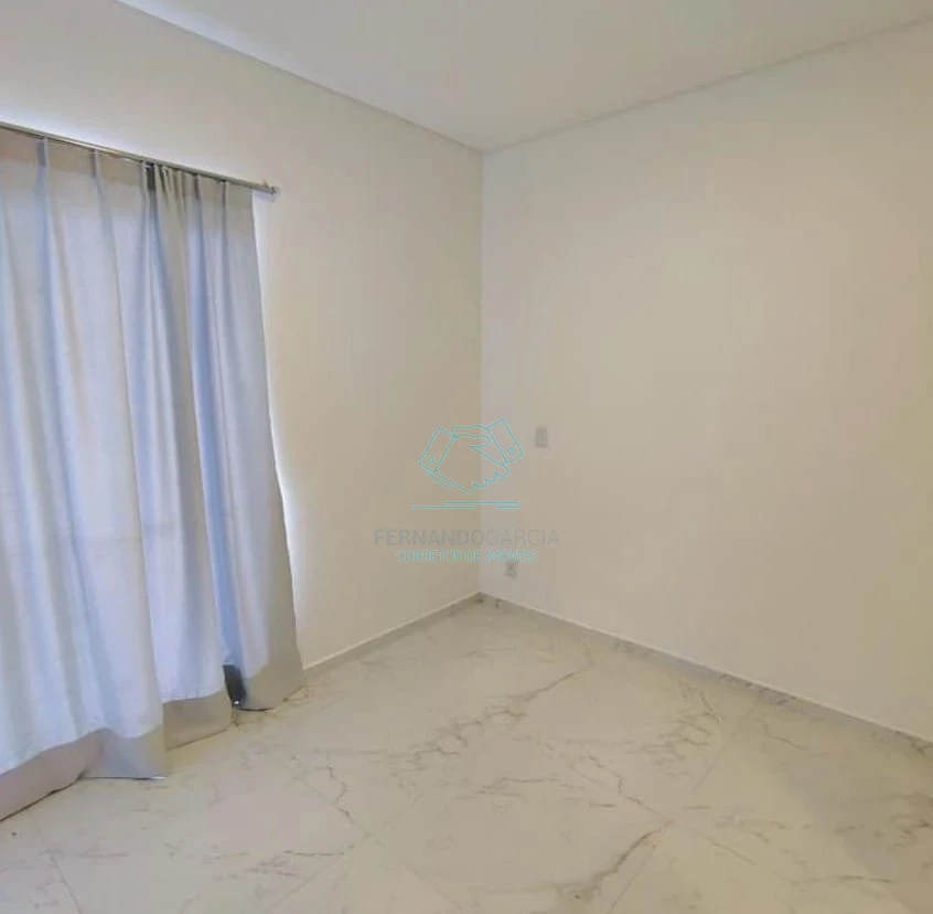 Casa com 2 quartos à venda na Vila Nova, Joinville