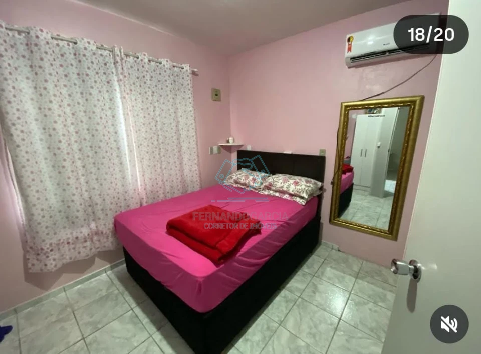 Casa com 4 quartos à venda no Centro Norte, Schroeder