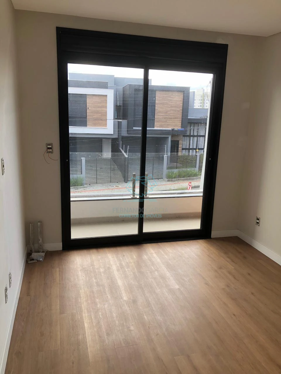 Casa com 3 quartos à venda no Saguaçu, Joinville