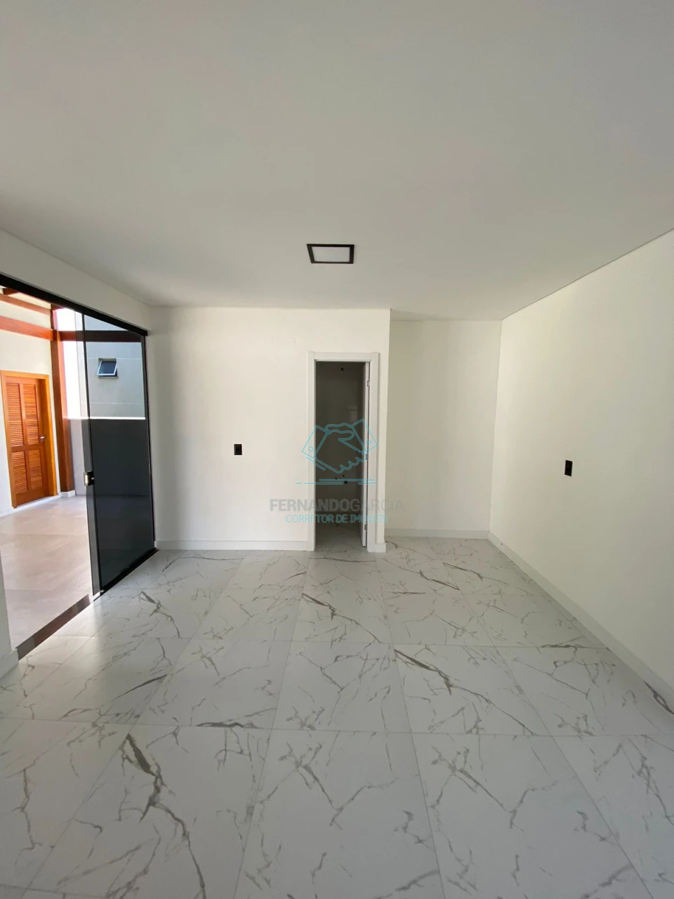 Casa comercial com 1 sala à venda no Saguaçu, Joinville