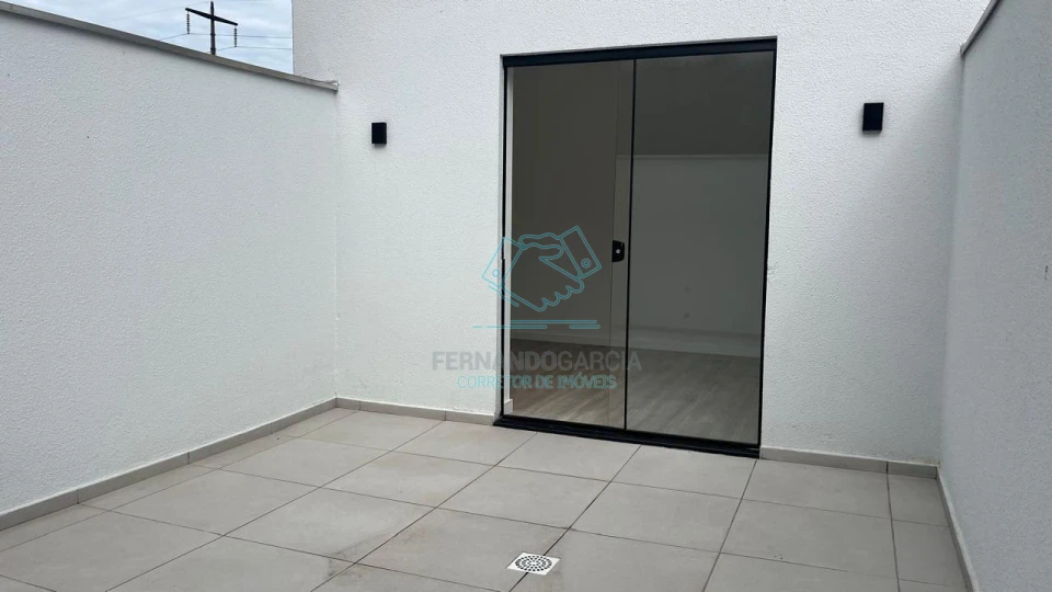 Apartamento com 2 quartos à venda no Costa e Silva, Joinville